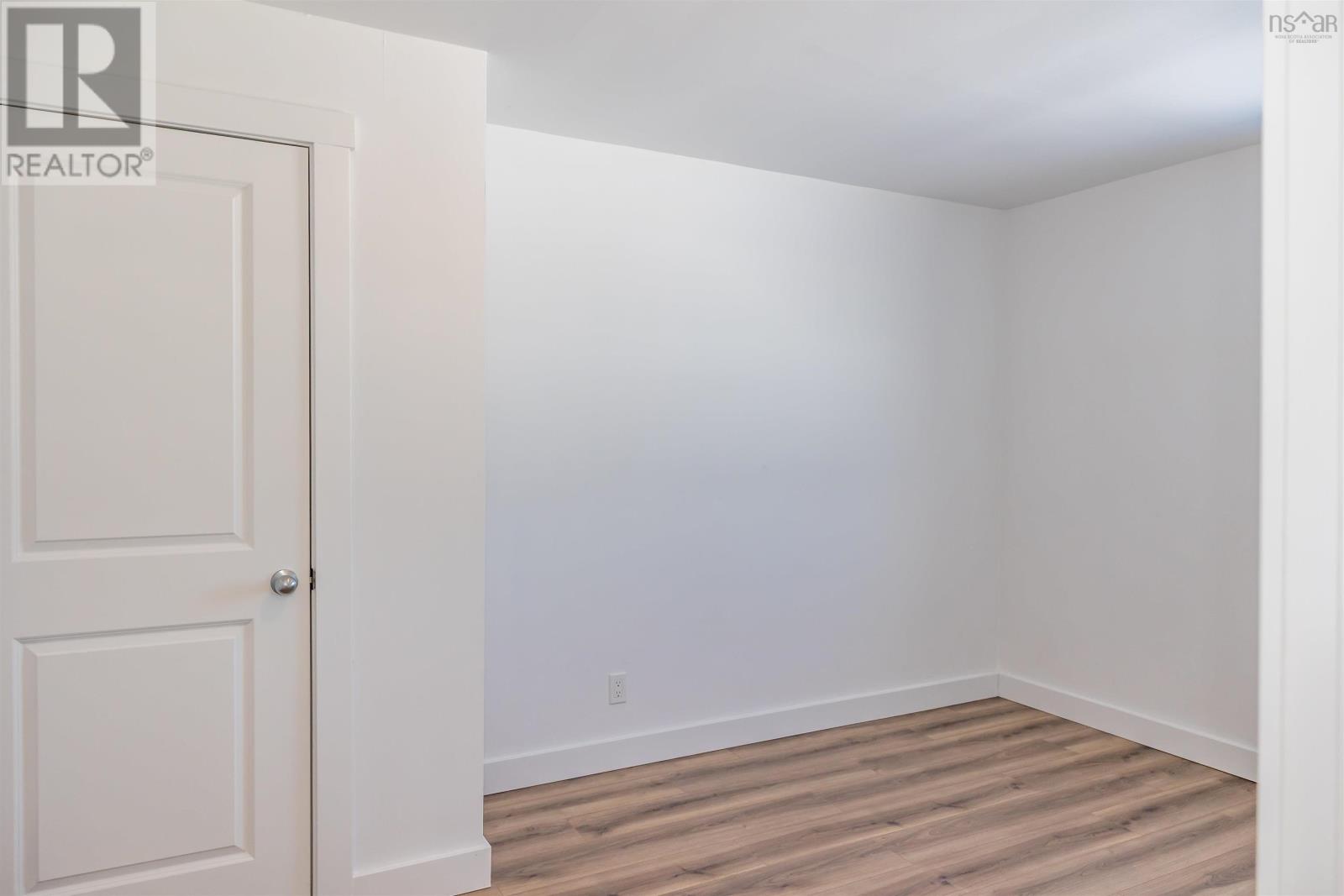 Property 33 of 49 of 1592 Granton Abercrombie Road