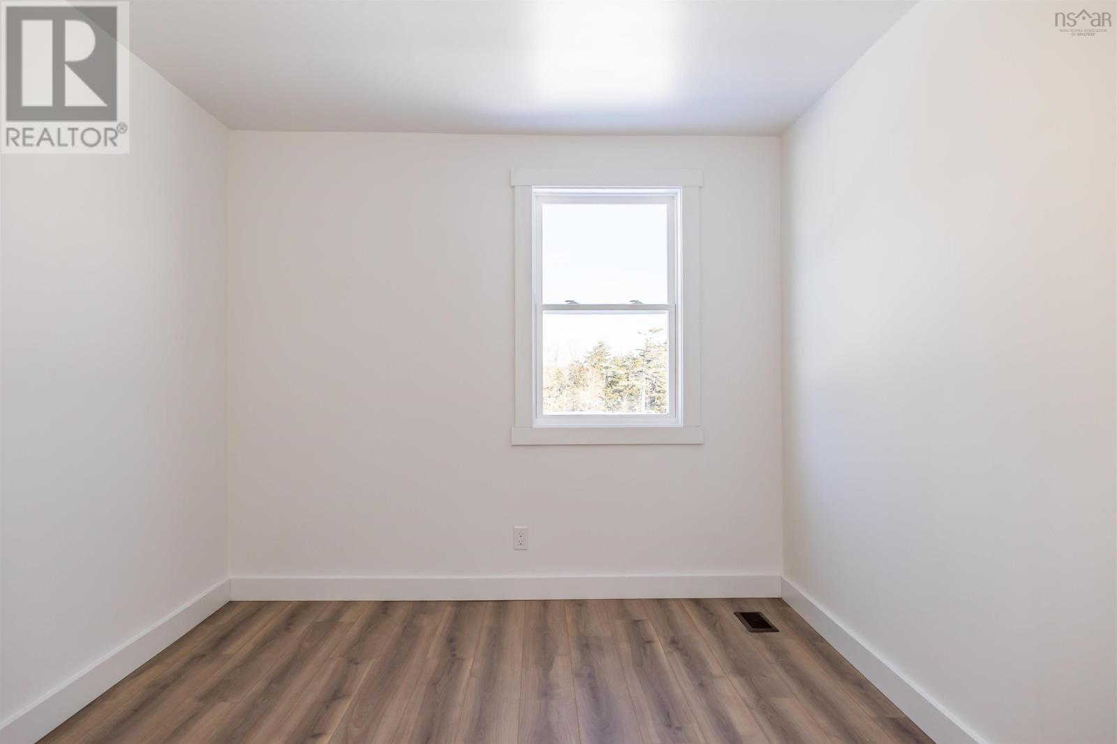 Property 30 of 49 of 1592 Granton Abercrombie Road