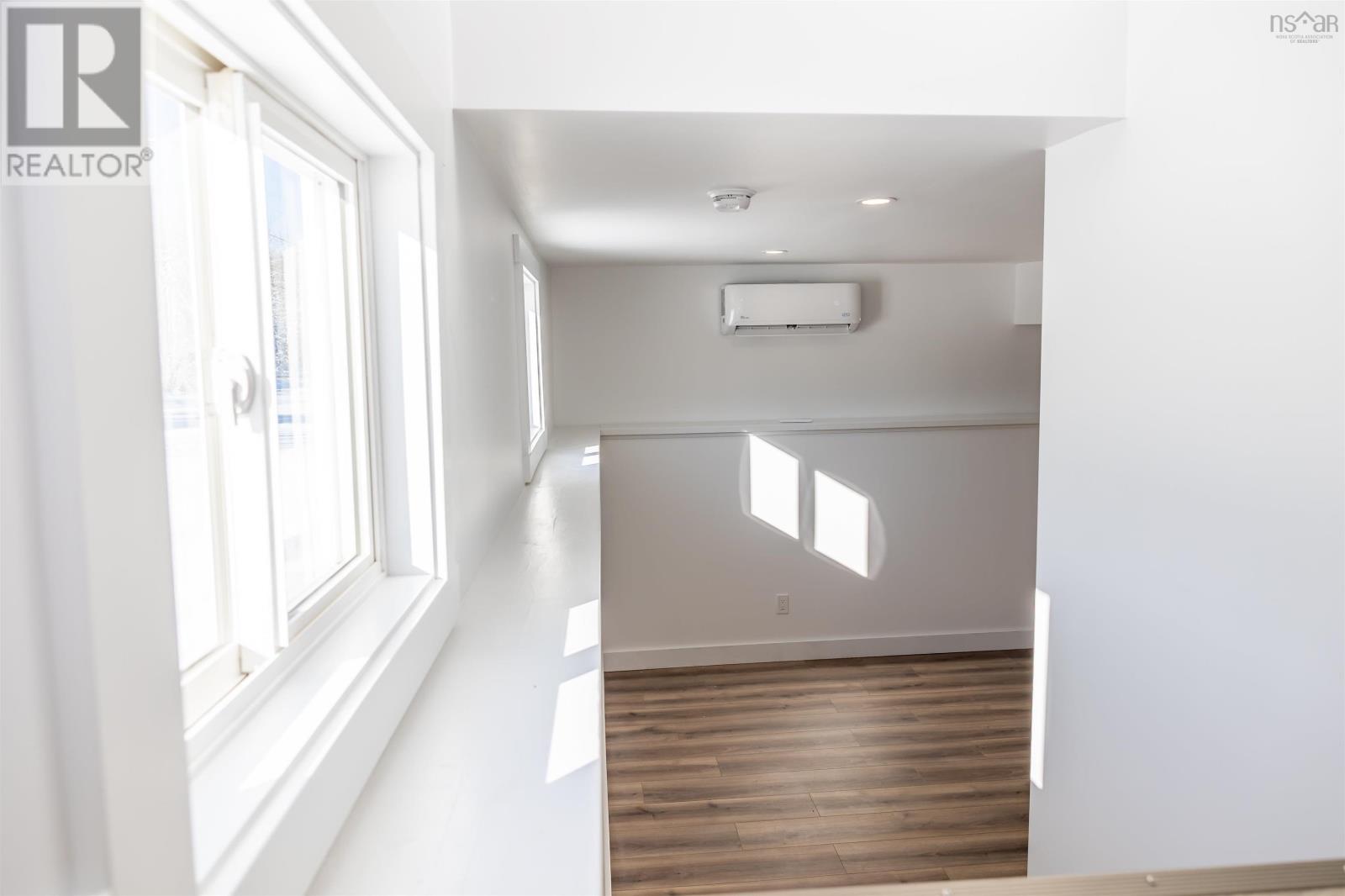 Property 34 of 49 of 1592 Granton Abercrombie Road