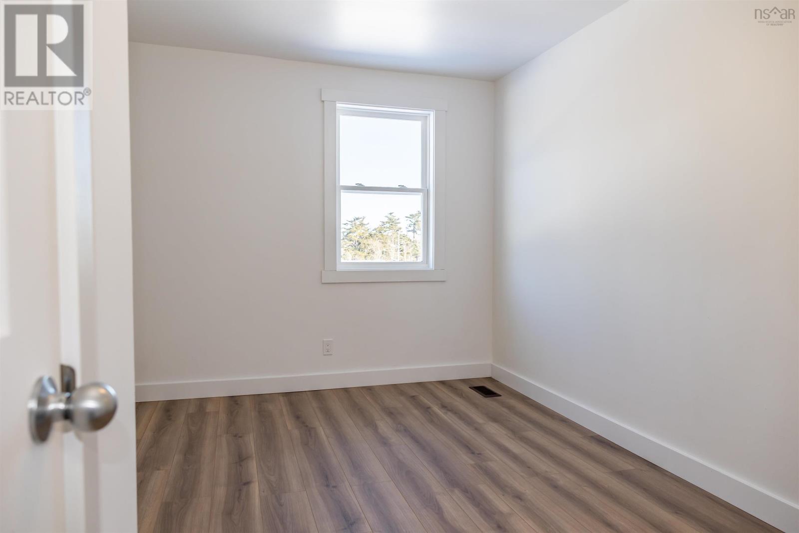 Property 31 of 49 of 1592 Granton Abercrombie Road