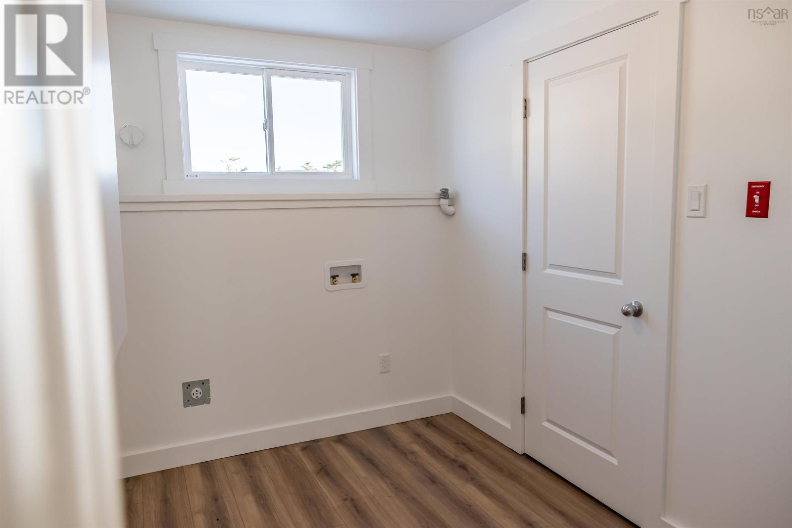 Property 41 of 49 of 1592 Granton Abercrombie Road