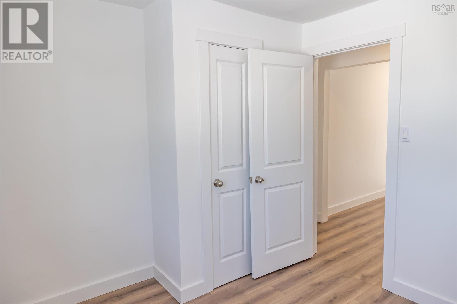 Property 32 of 49 of 1592 Granton Abercrombie Road