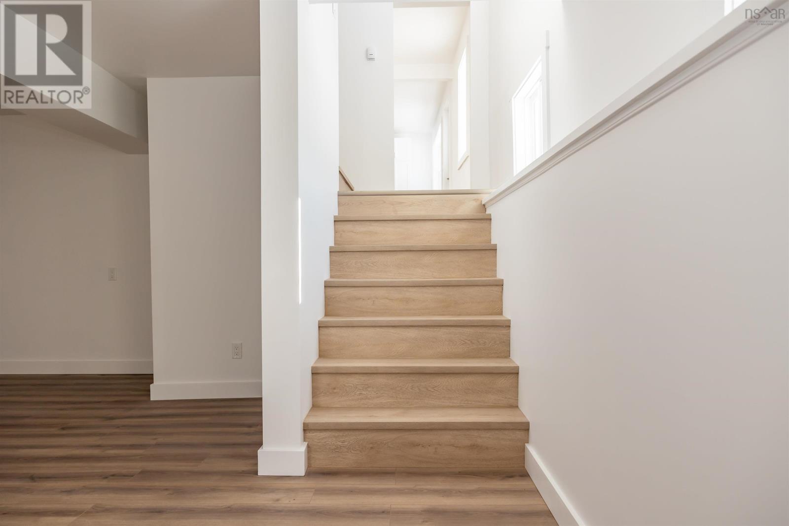 Property 37 of 49 of 1592 Granton Abercrombie Road