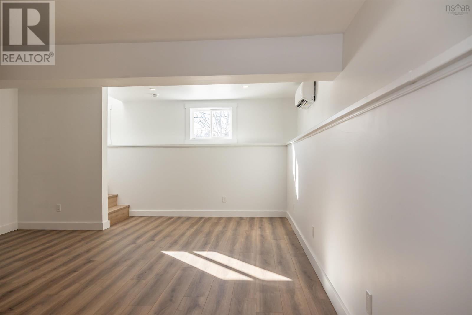 Property 35 of 49 of 1592 Granton Abercrombie Road