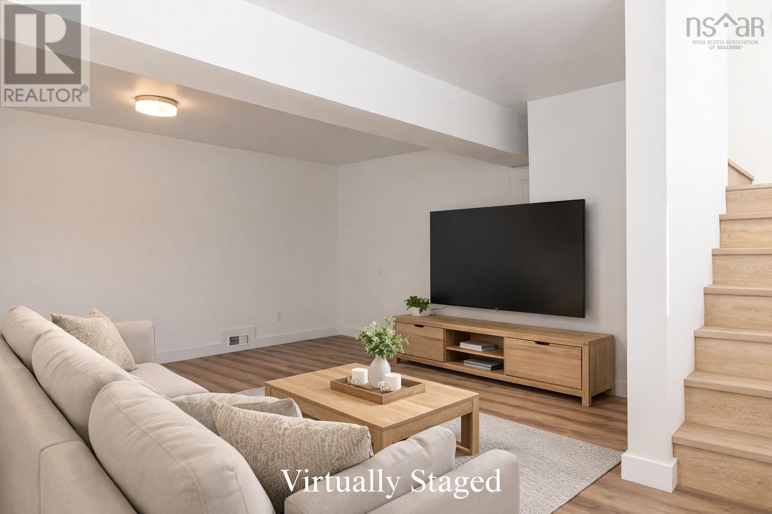 Property 36 of 49 of 1592 Granton Abercrombie Road