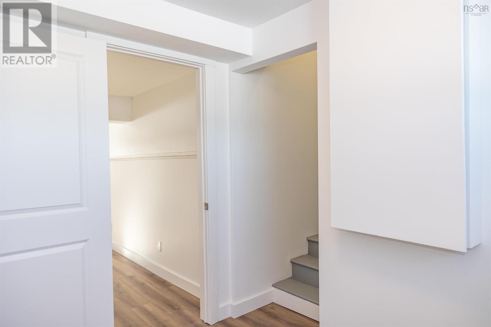 Property 42 of 49 of 1592 Granton Abercrombie Road