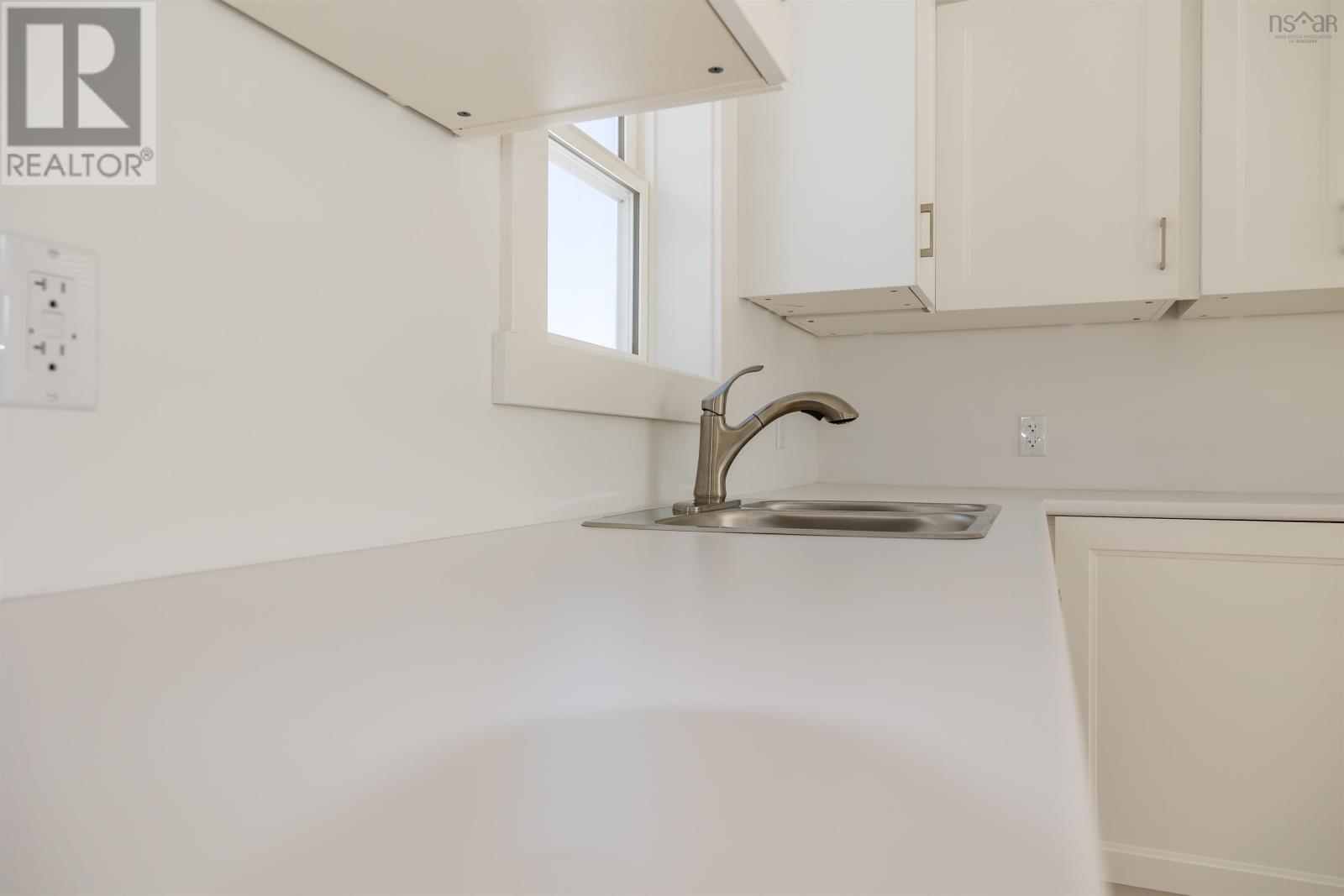 Property 7 of 49 of 1592 Granton Abercrombie Road