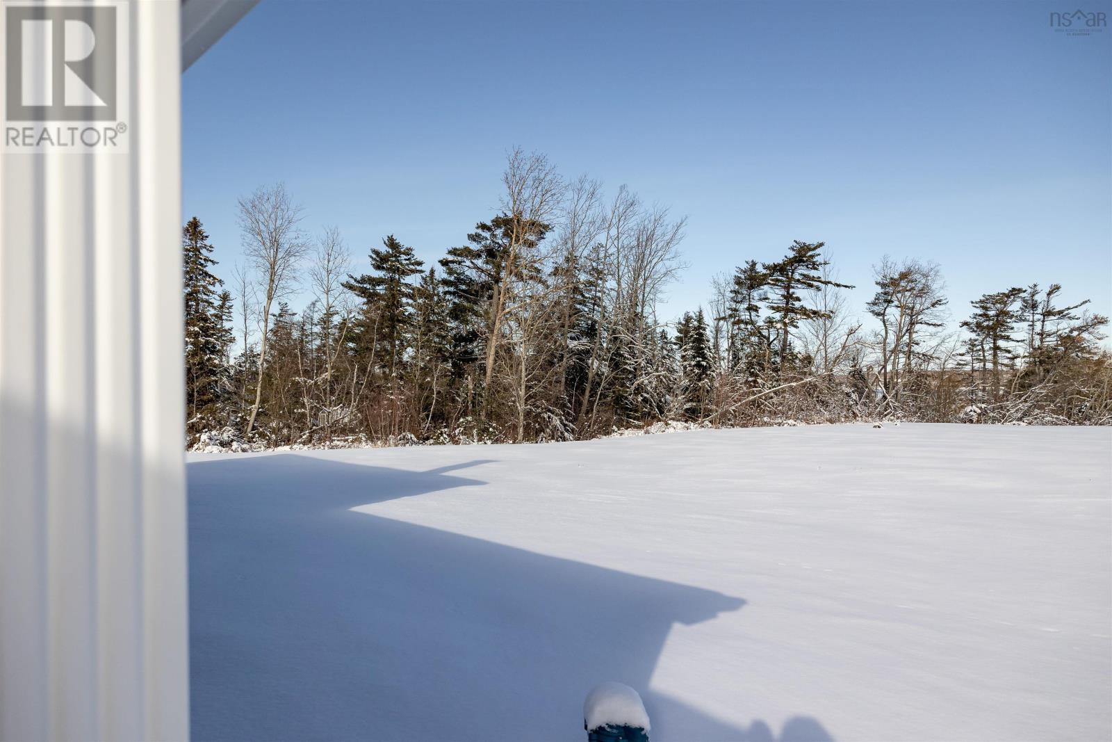 Property 45 of 49 of 1592 Granton Abercrombie Road