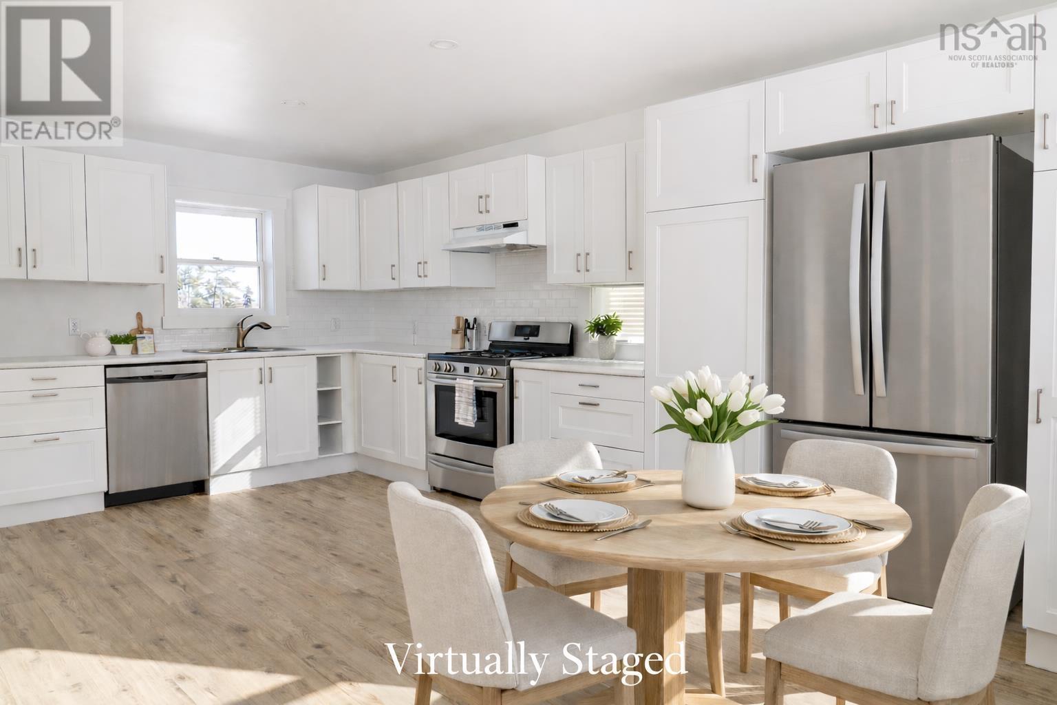 Property 5 of 49 of 1592 Granton Abercrombie Road