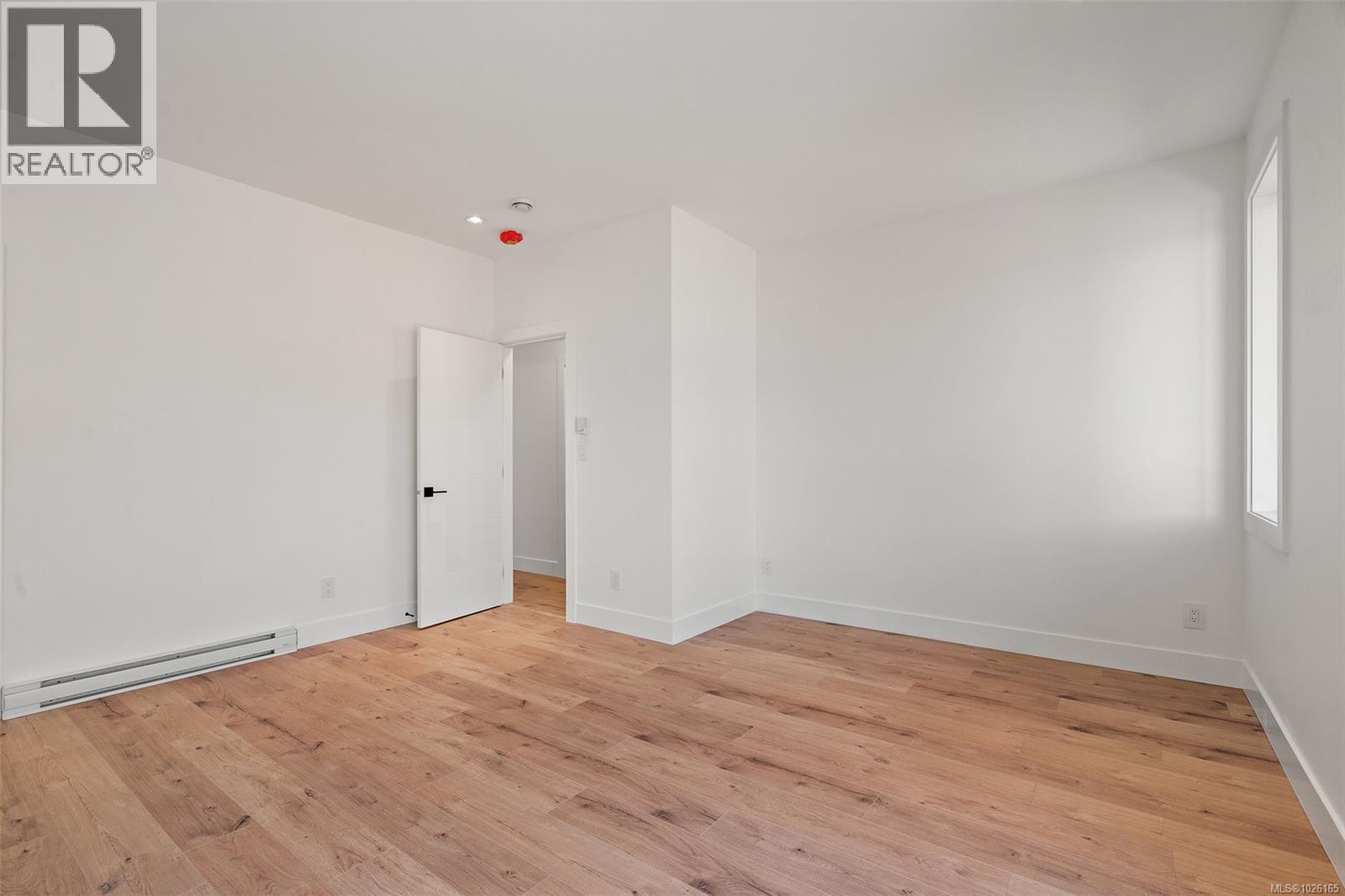 2026 STONE HEARTH LANE - 10