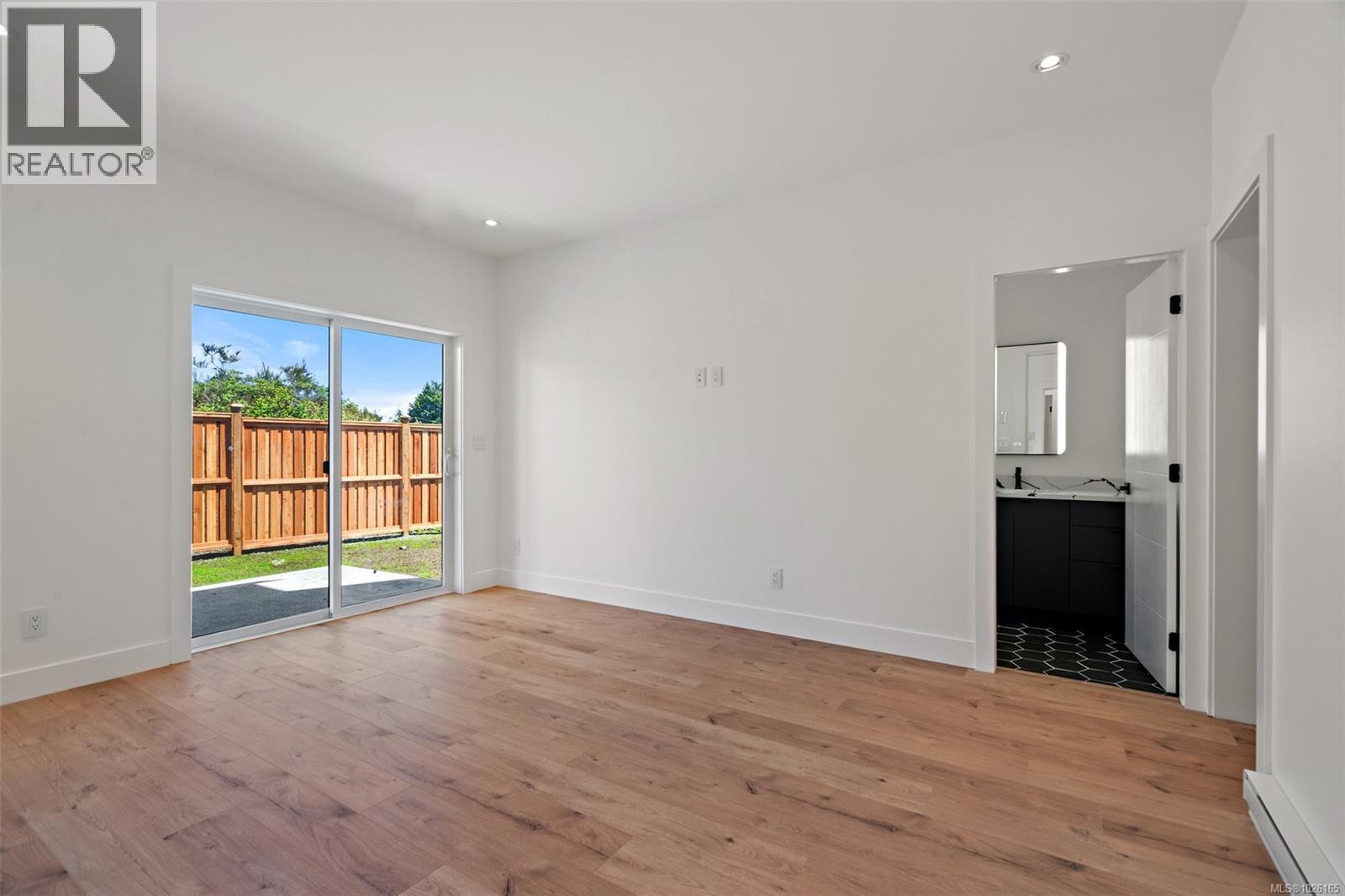 2026 STONE HEARTH LANE - 11