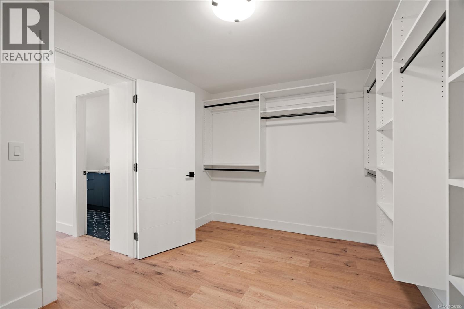 2026 STONE HEARTH LANE - 13