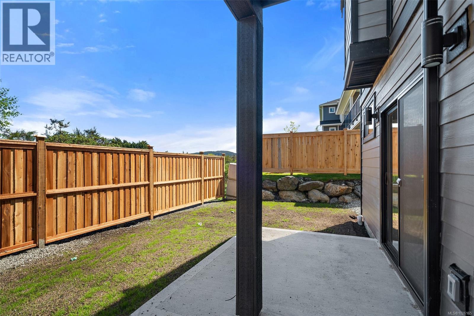 2026 STONE HEARTH LANE - 21