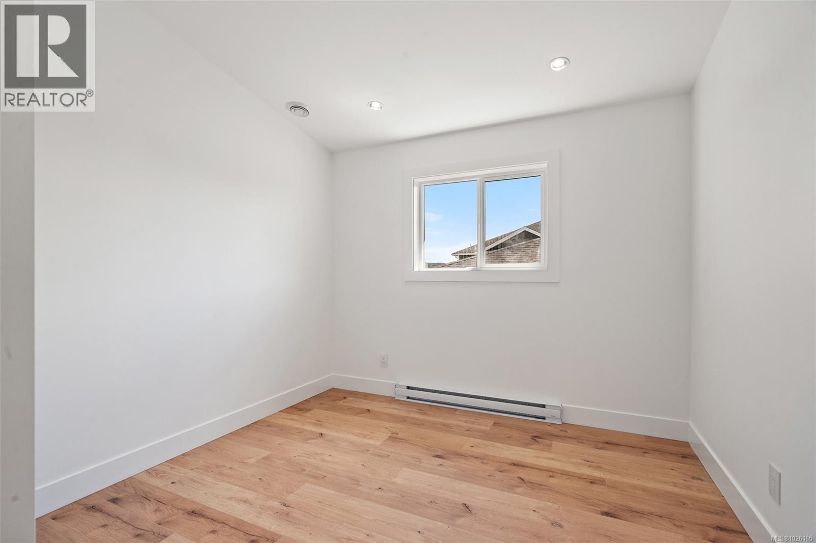 2026 STONE HEARTH LANE - 19