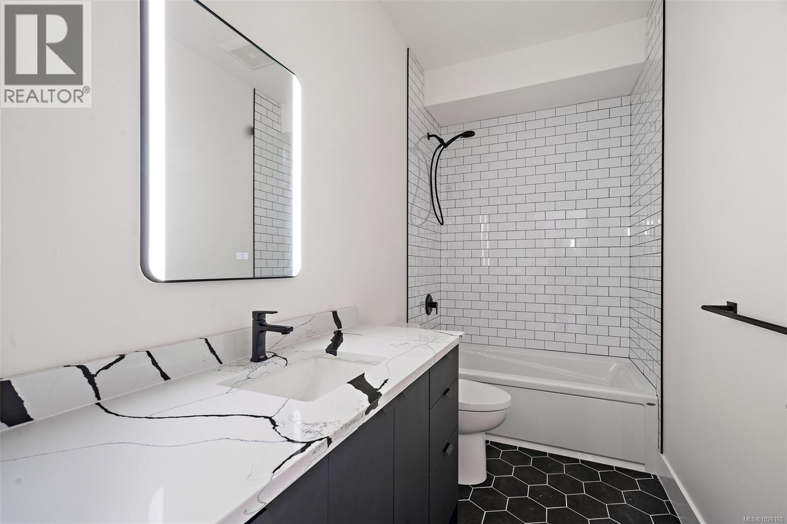 2026 STONE HEARTH LANE - 20