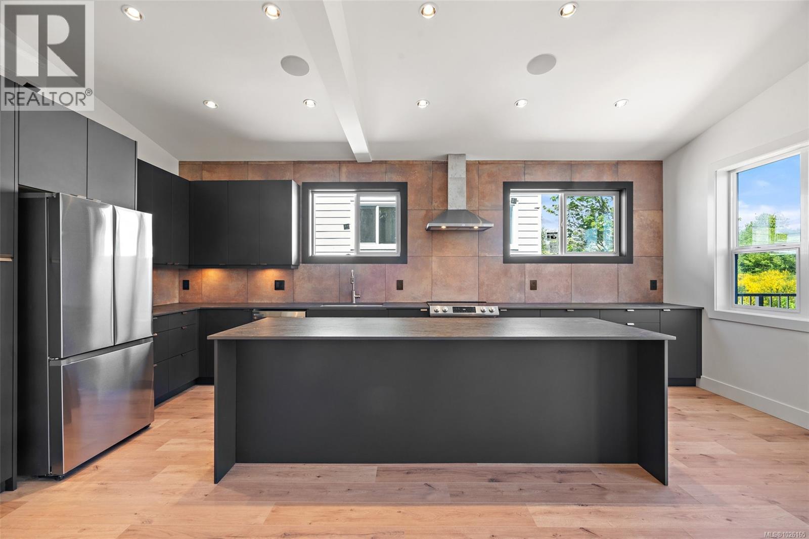 2026 STONE HEARTH LANE - 6