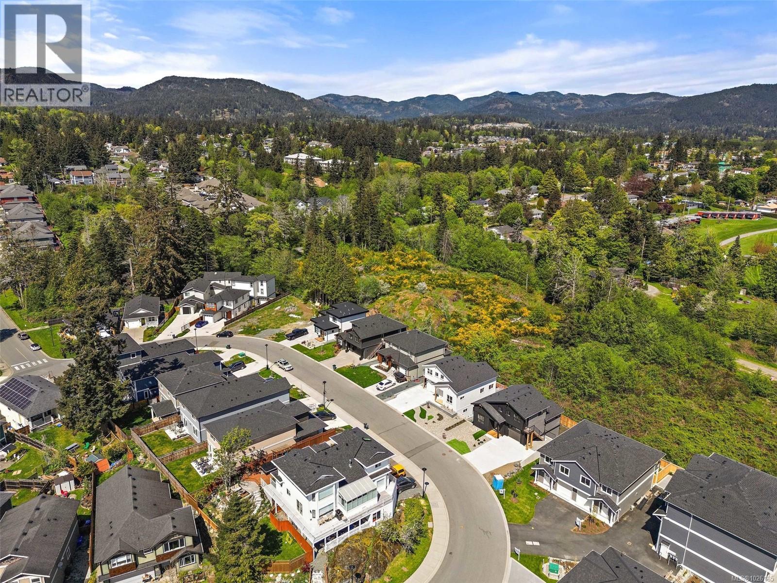 2026 STONE HEARTH LANE - 24