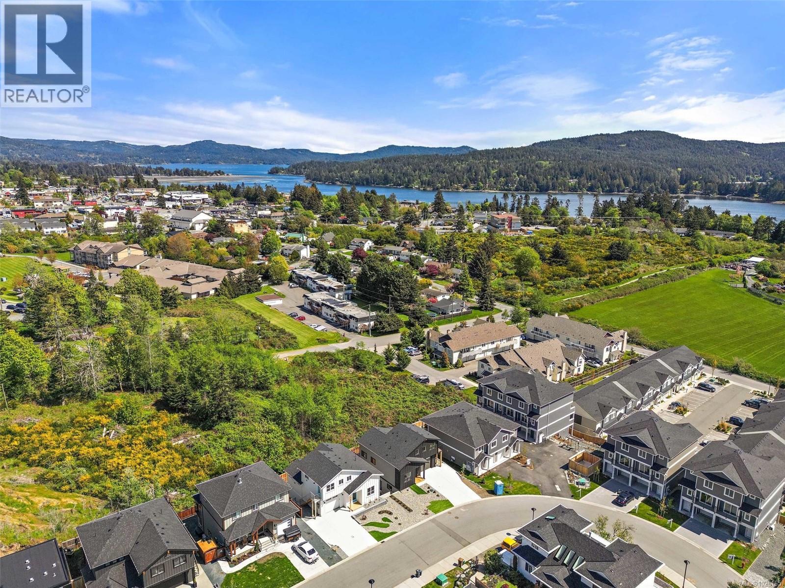 2026 STONE HEARTH LANE - 23