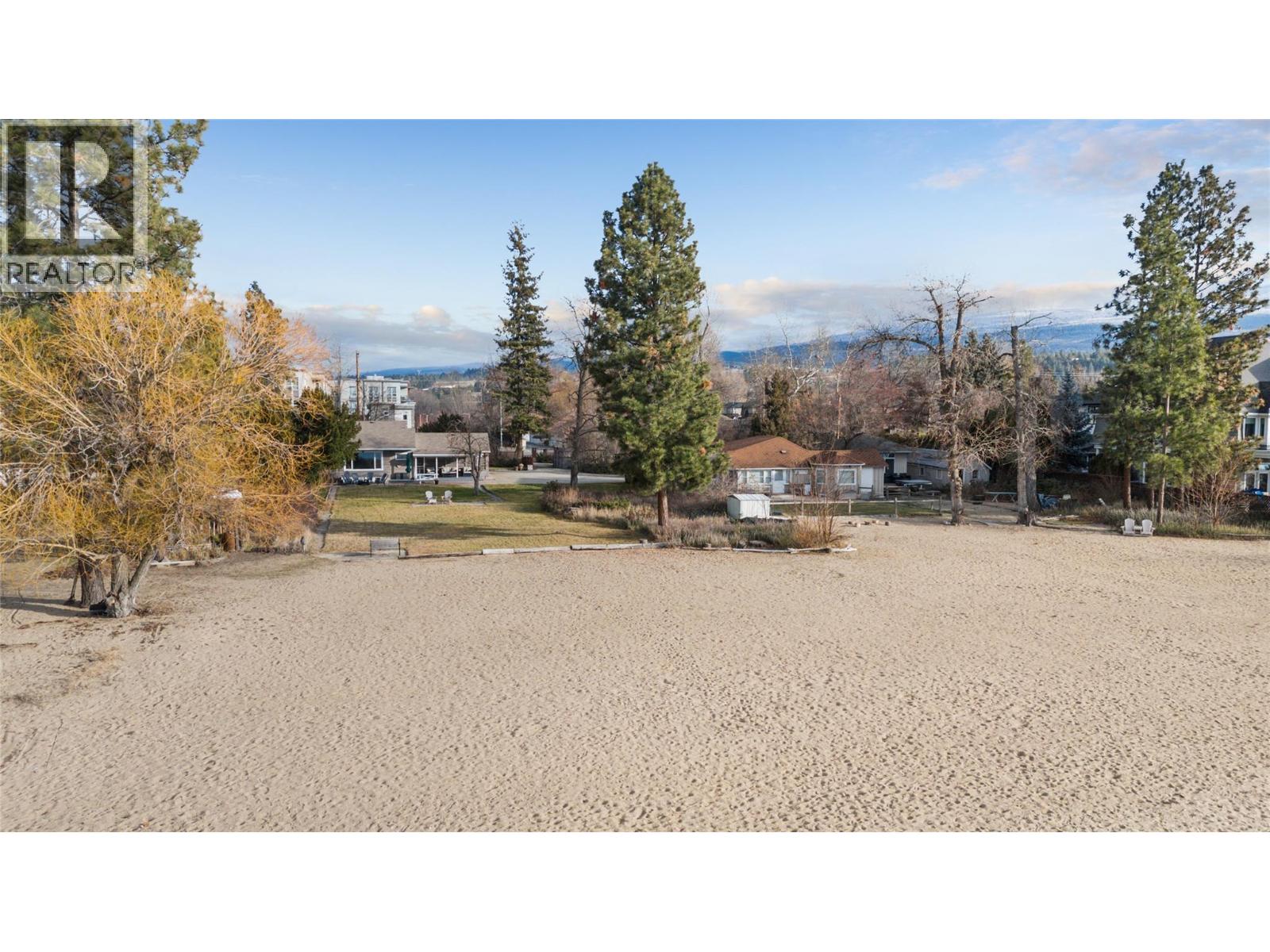 4164 Lakeshore Road - 16