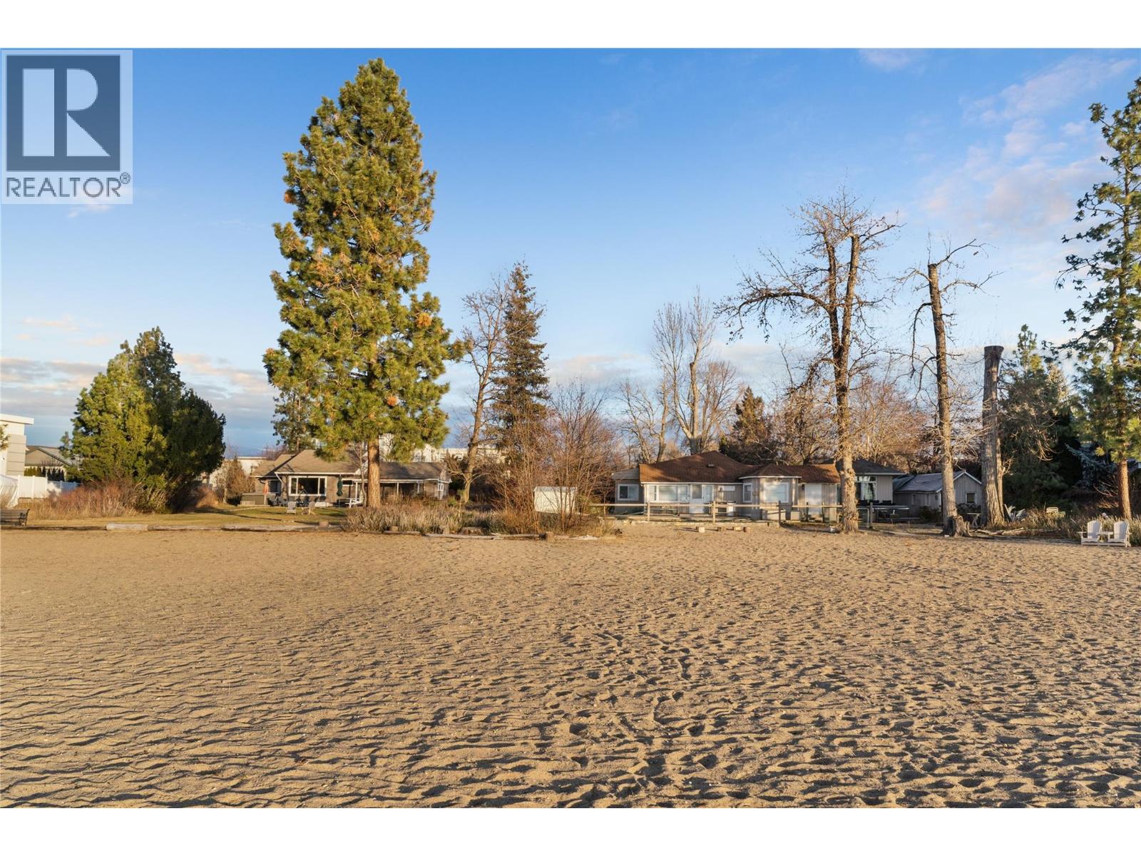 4164 Lakeshore Road - 49