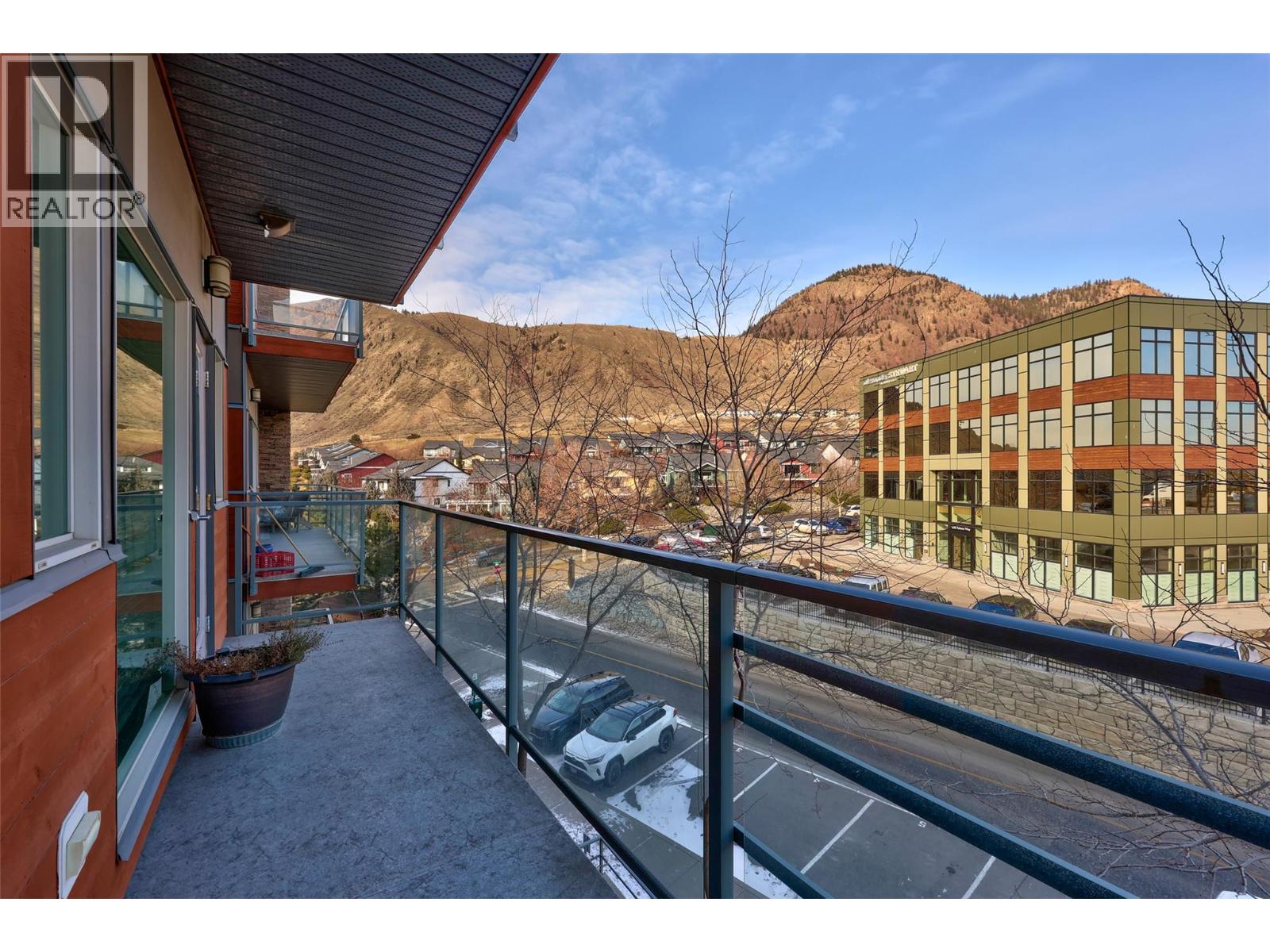 #1306 1000 TALASA WAY - 11