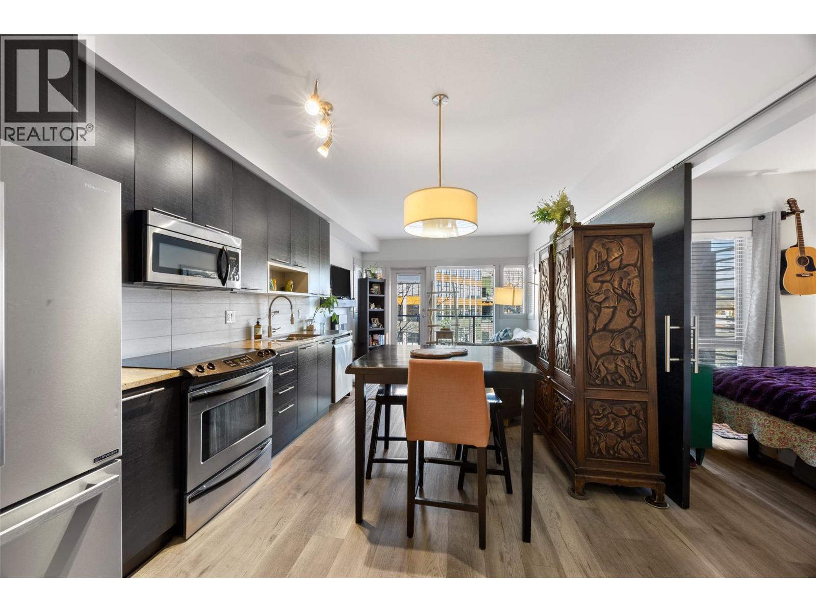 #1306 1000 TALASA WAY - 13