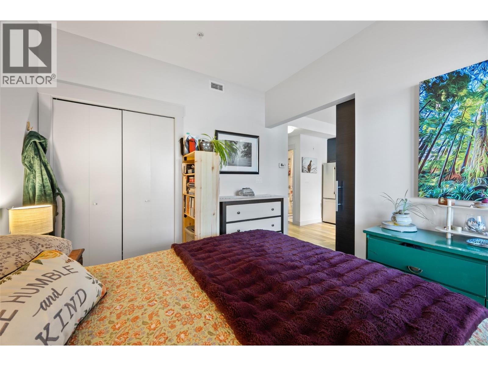 #1306 1000 TALASA WAY - 14