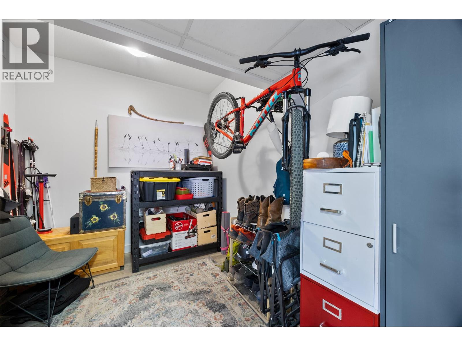 #1306 1000 TALASA WAY - 16