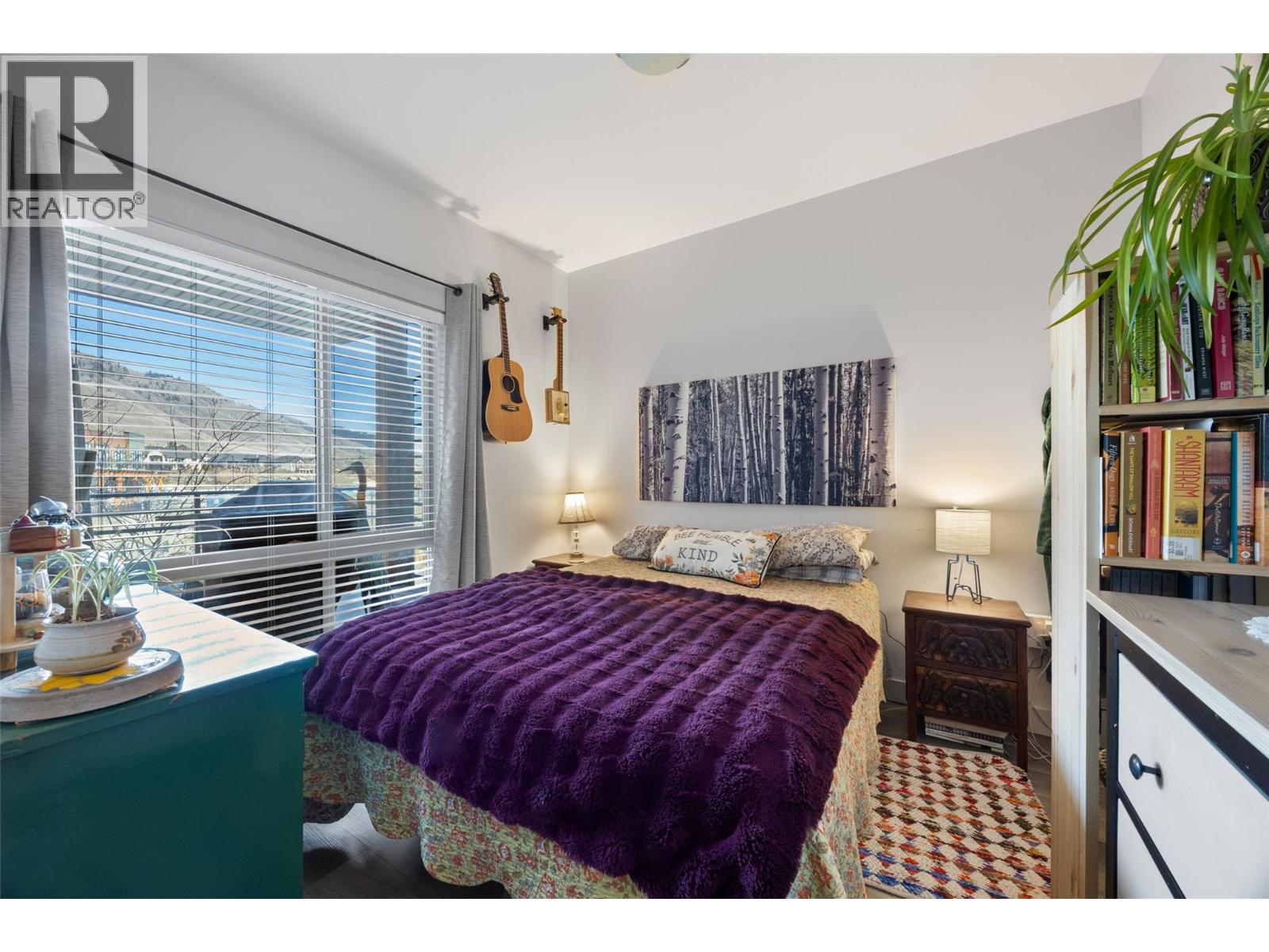 #1306 1000 TALASA WAY - 6