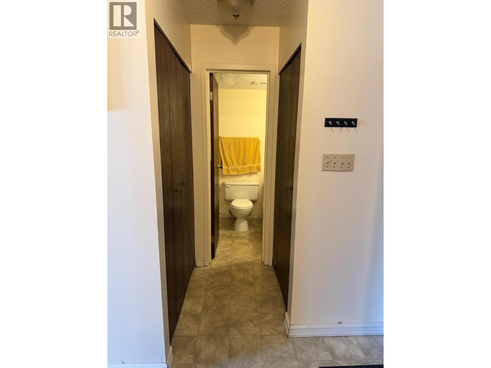 1335 Alpine Drive Unit# 209B, Elkford