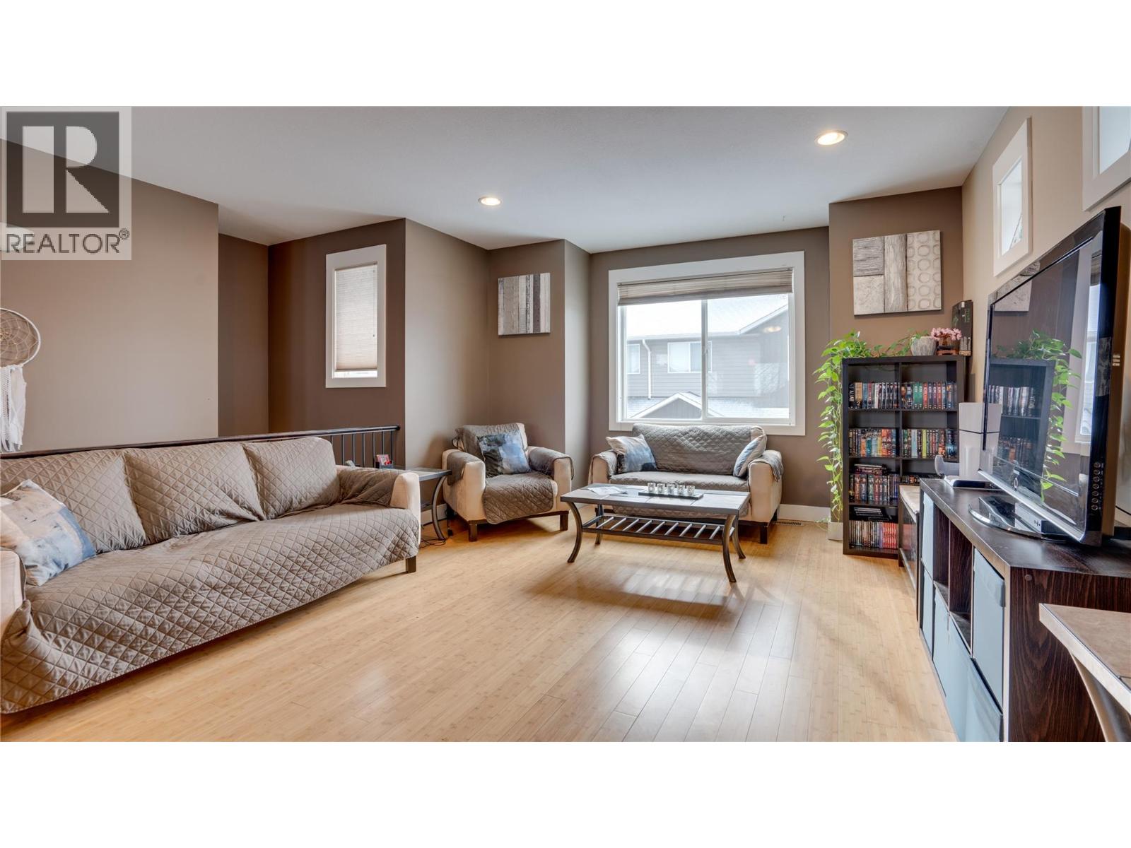 4406A 25 Street, Vernon