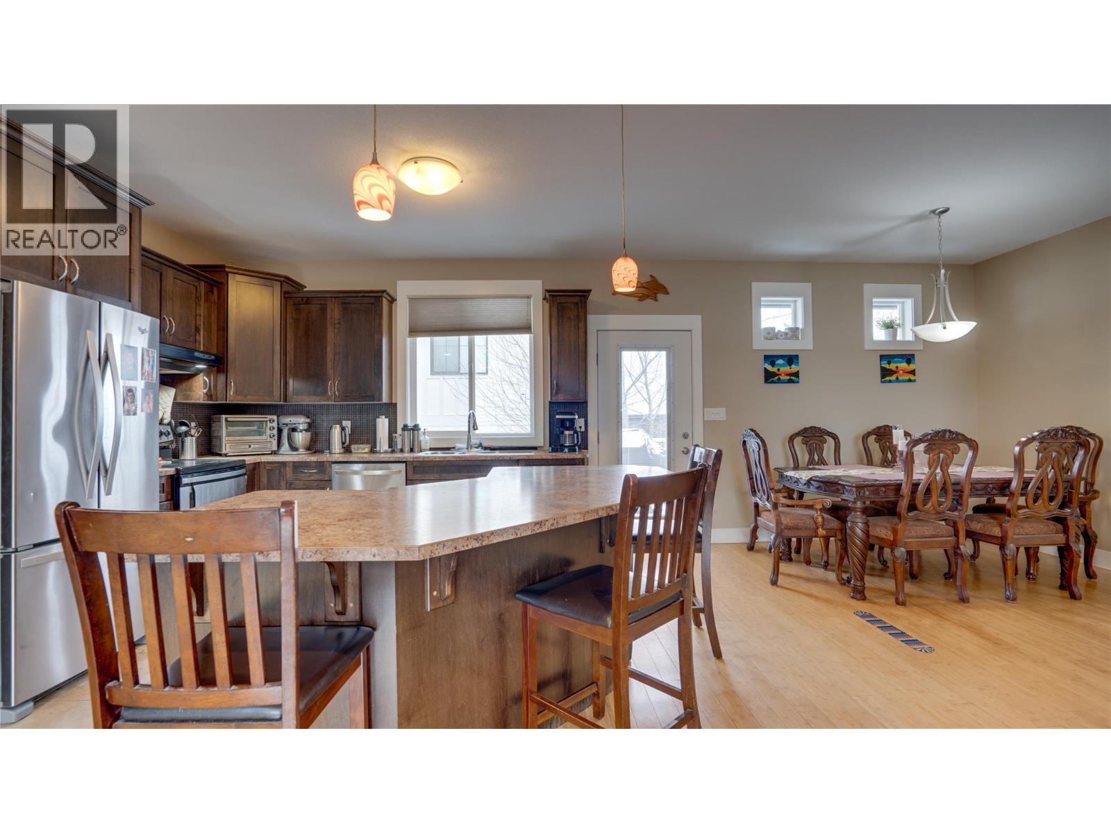 4406A 25 Street, Vernon