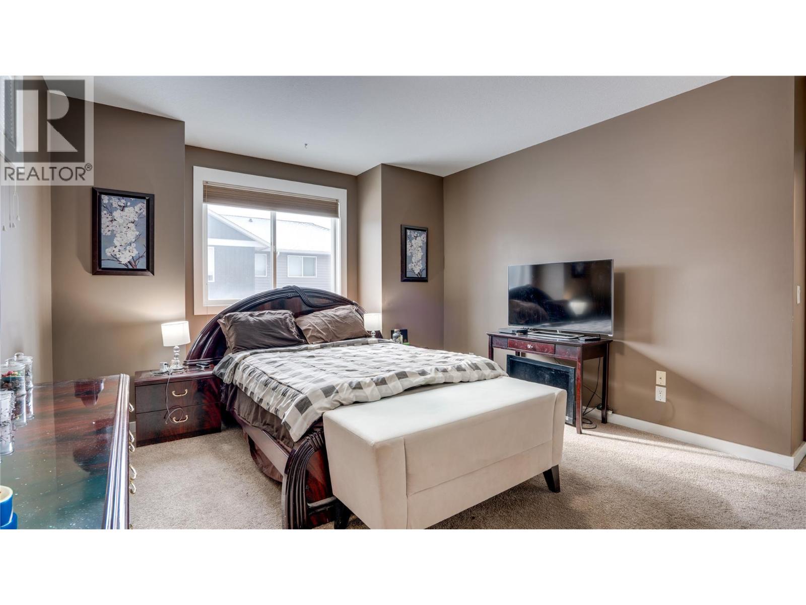 4406A 25 Street, Vernon