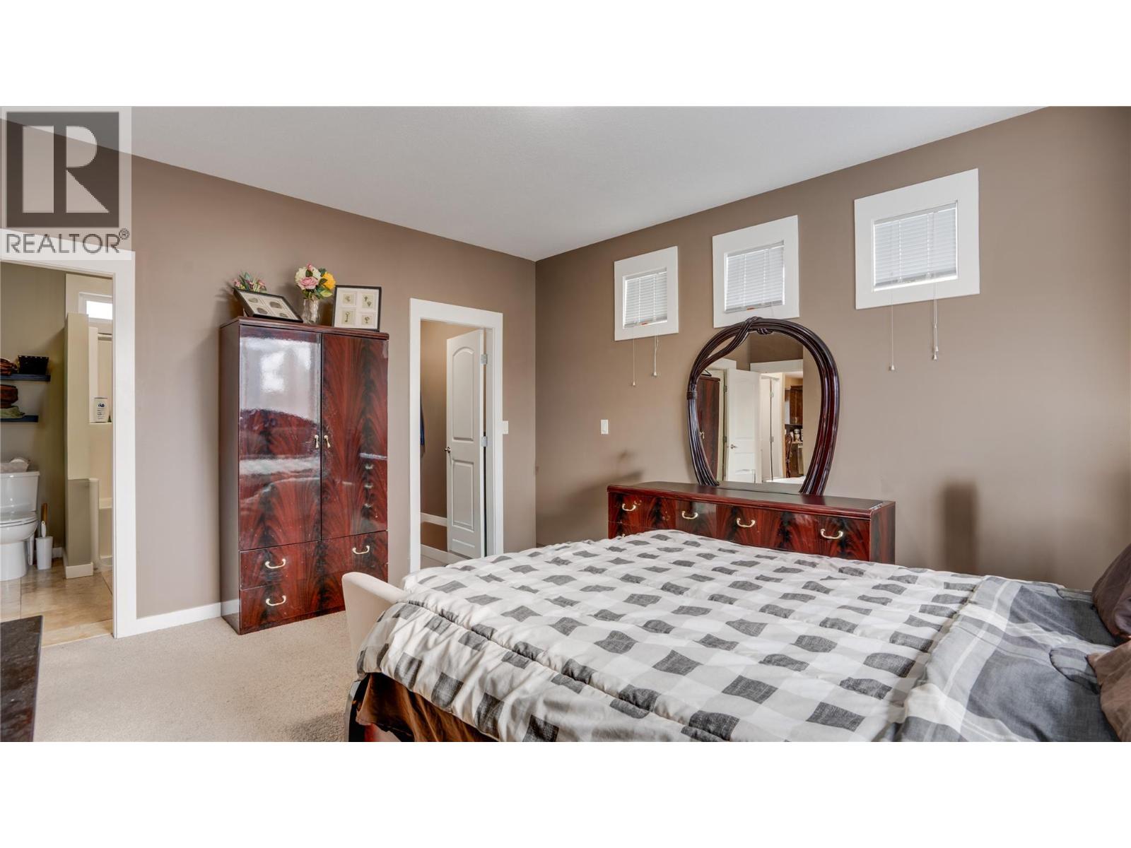 4406A 25 Street, Vernon