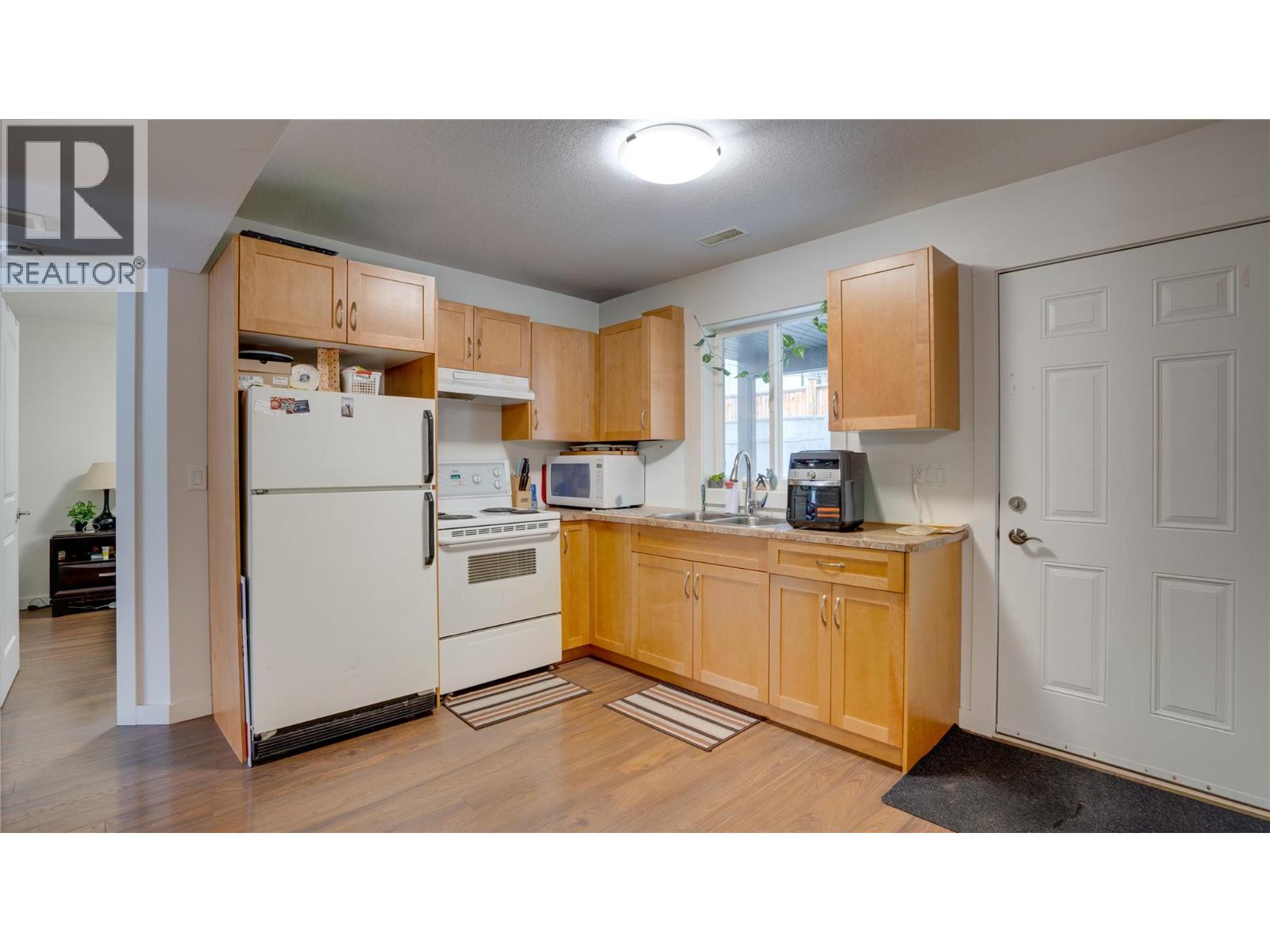 4406A 25 Street, Vernon