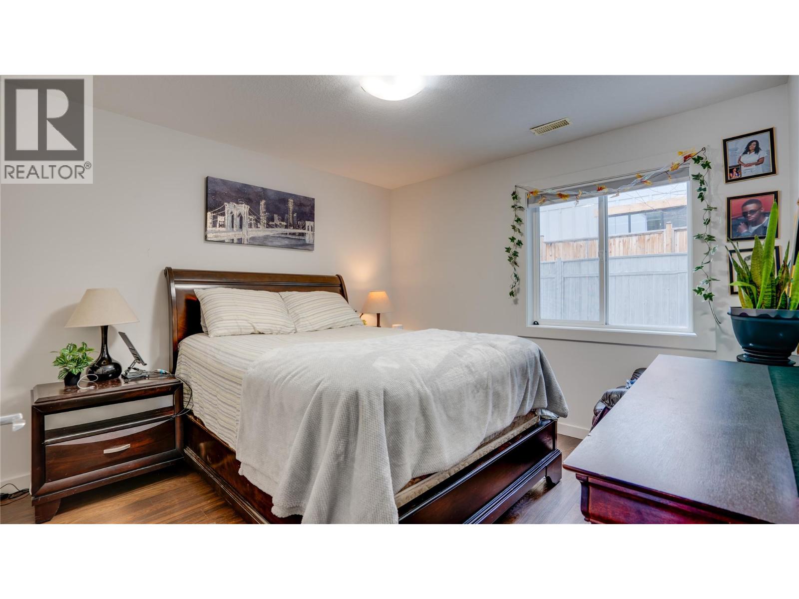 4406A 25 Street, Vernon