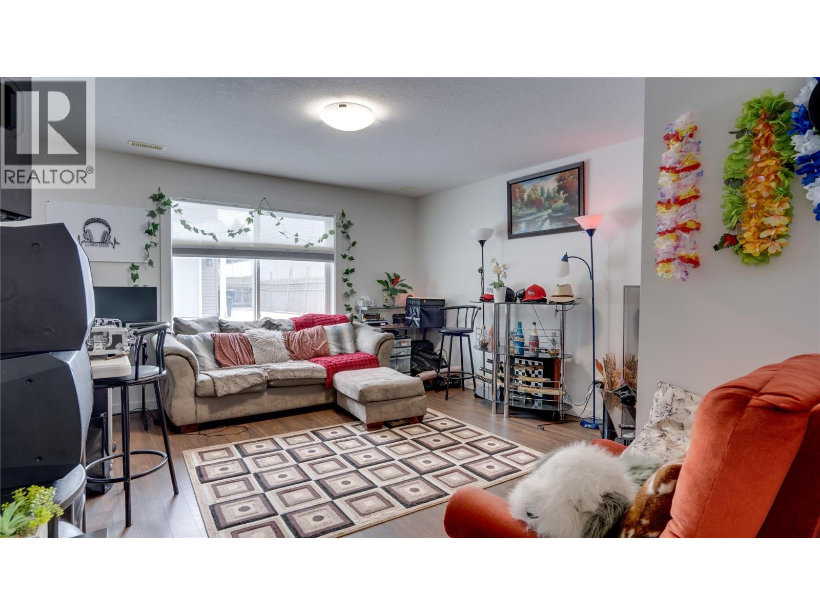 4406A 25 Street, Vernon