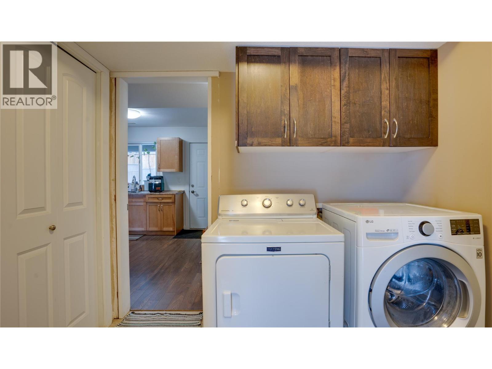 4406A 25 Street, Vernon