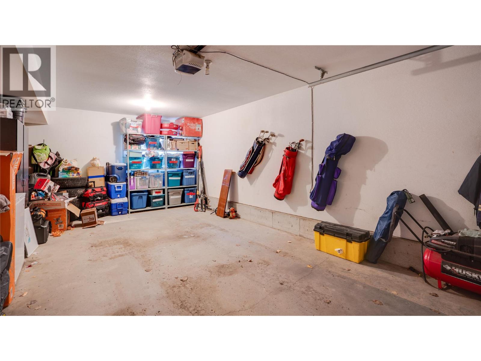 4406A 25 Street, Vernon