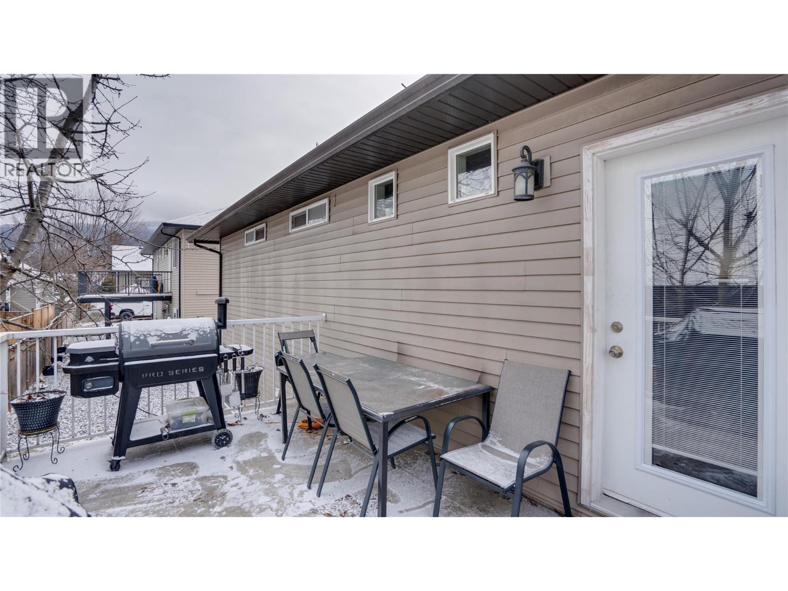 4406A 25 Street, Vernon