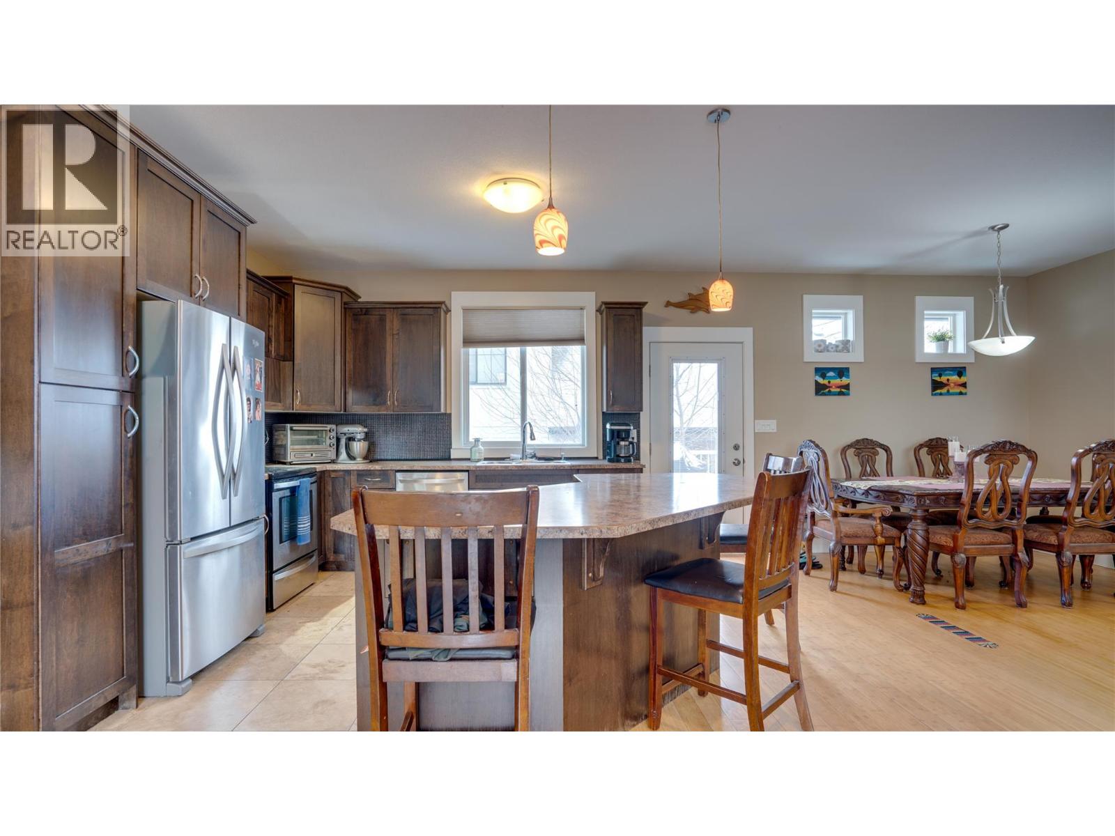 4406A 25 Street, Vernon