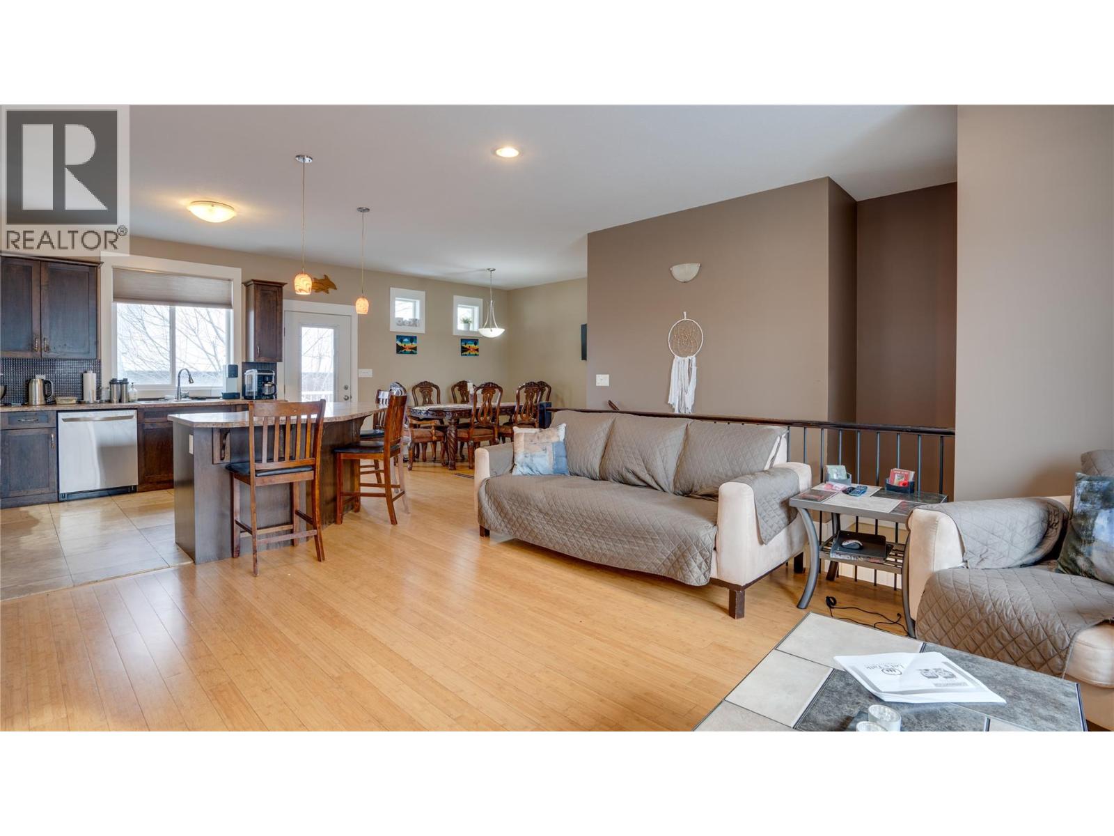 4406A 25 Street, Vernon