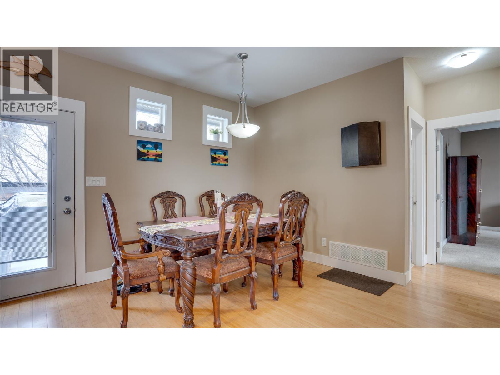 4406A 25 Street, Vernon