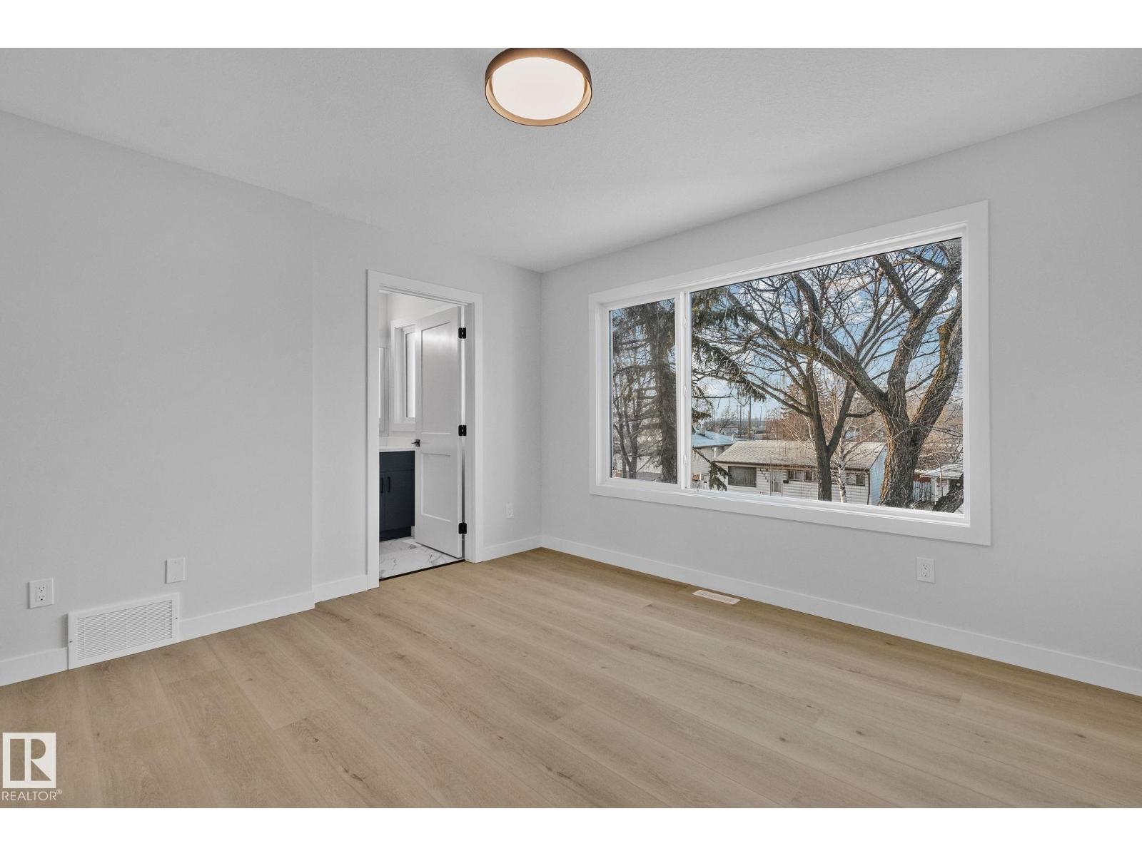 12717 114 ST NW - 13