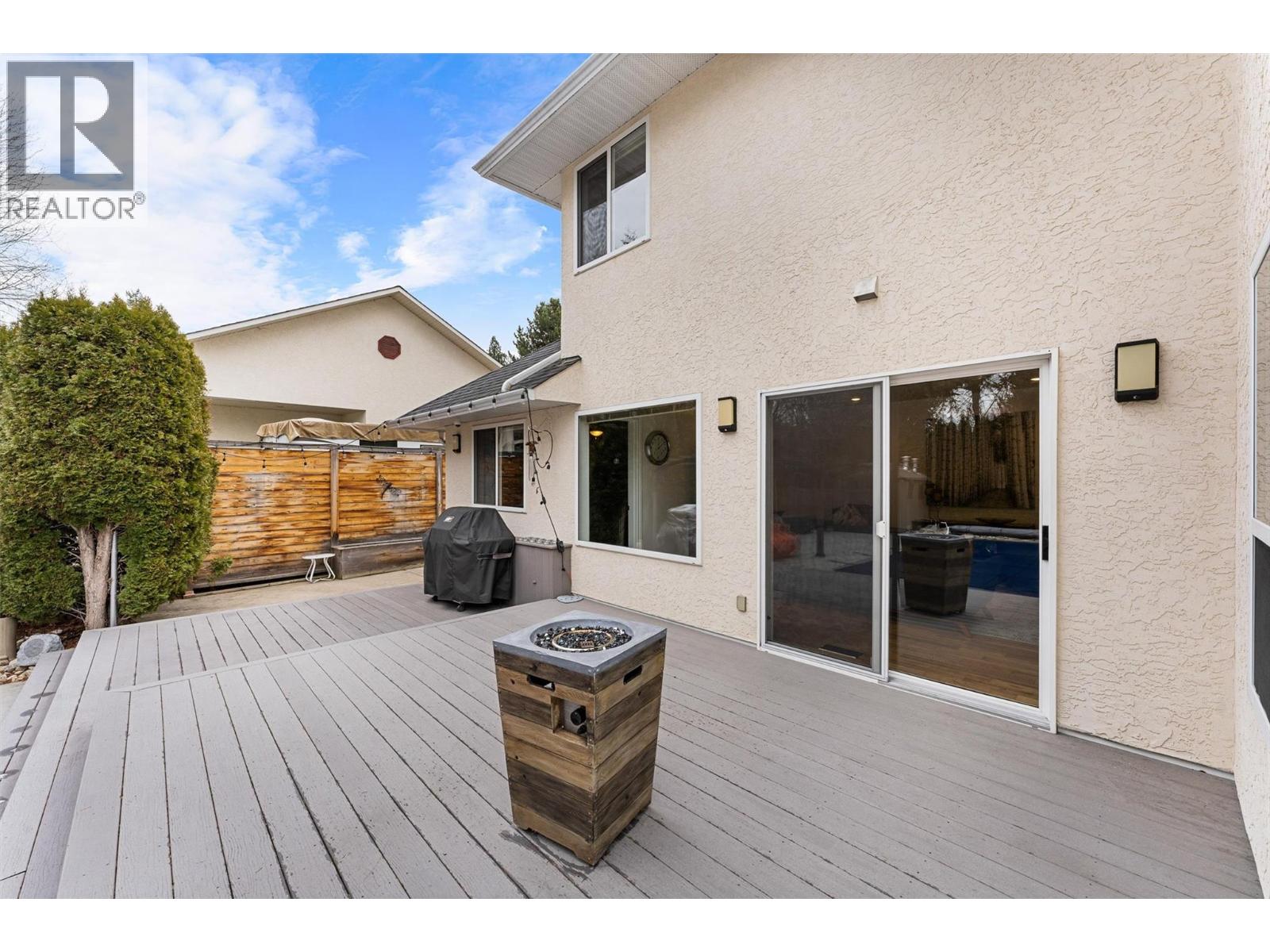 774 Varney Court, Kelowna