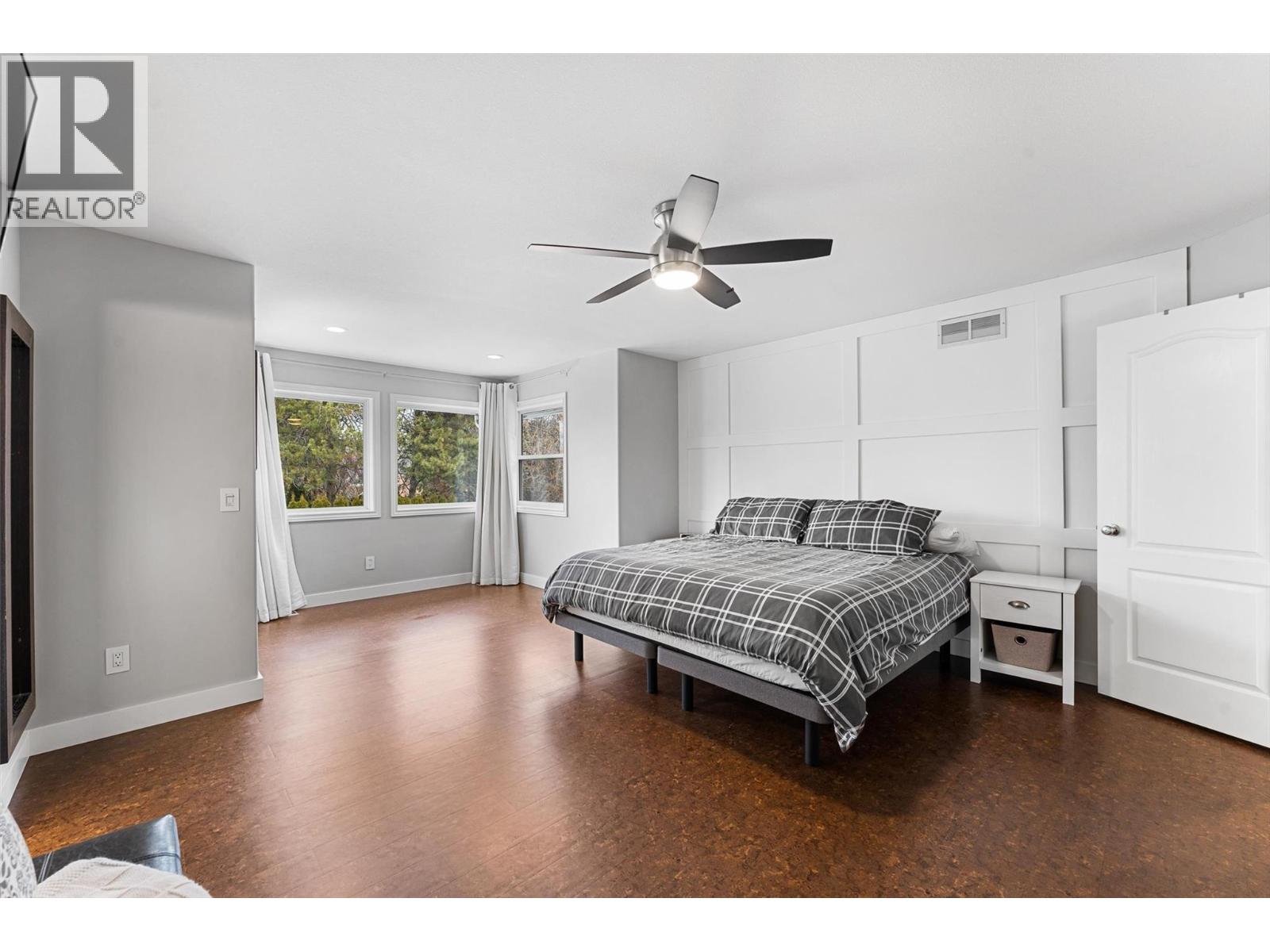 774 Varney Court, Kelowna