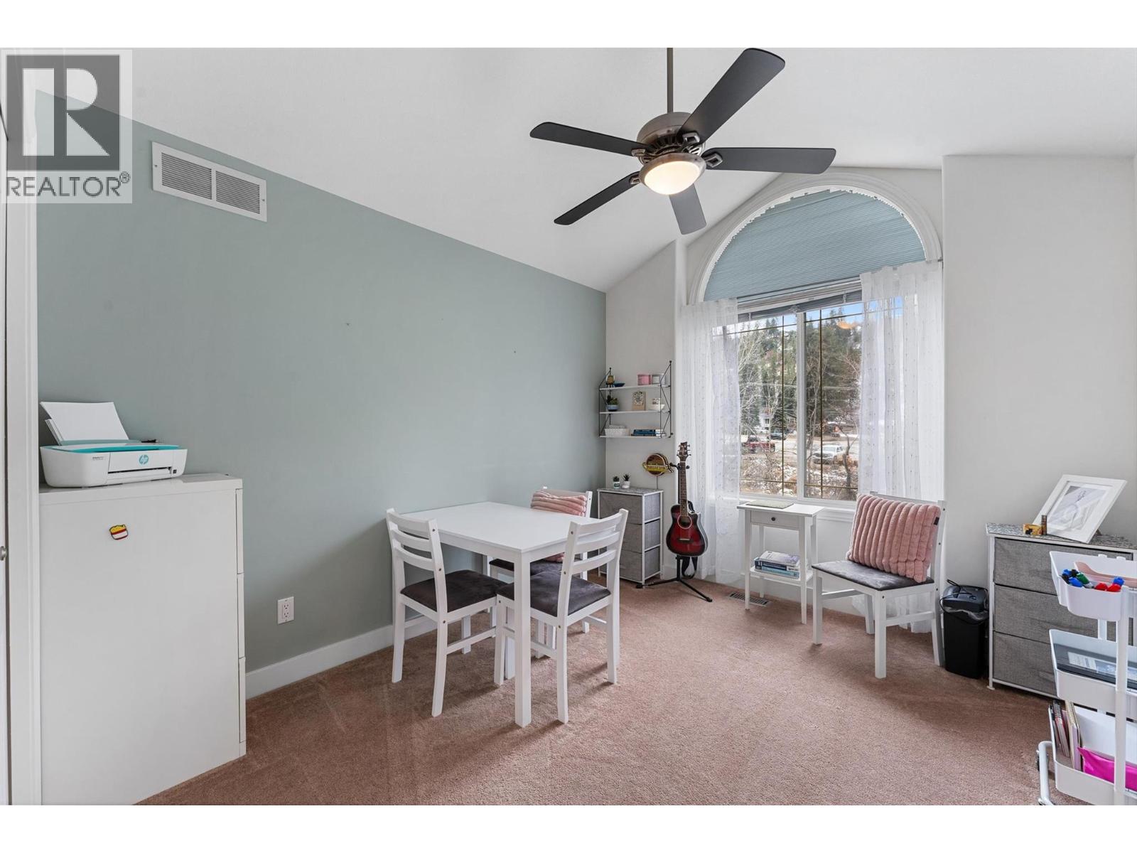 774 Varney Court, Kelowna