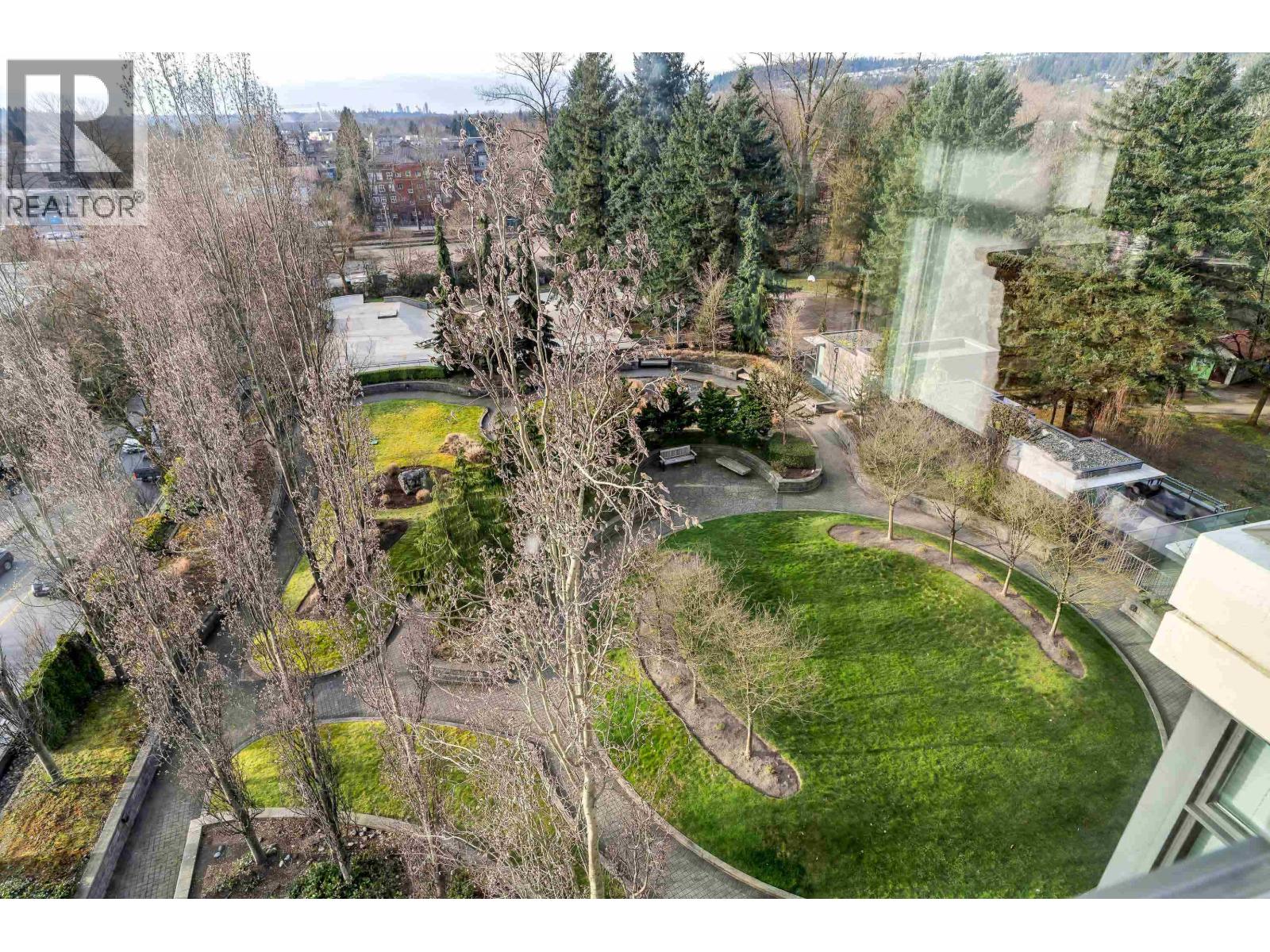 908 2789 SHAUGHNESSY STREET, Port Coquitlam