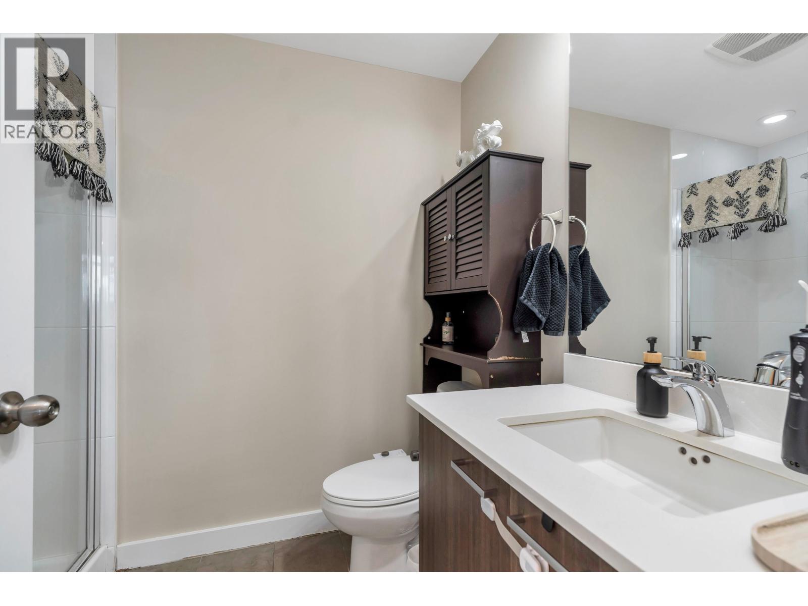 908 2789 SHAUGHNESSY STREET, Port Coquitlam