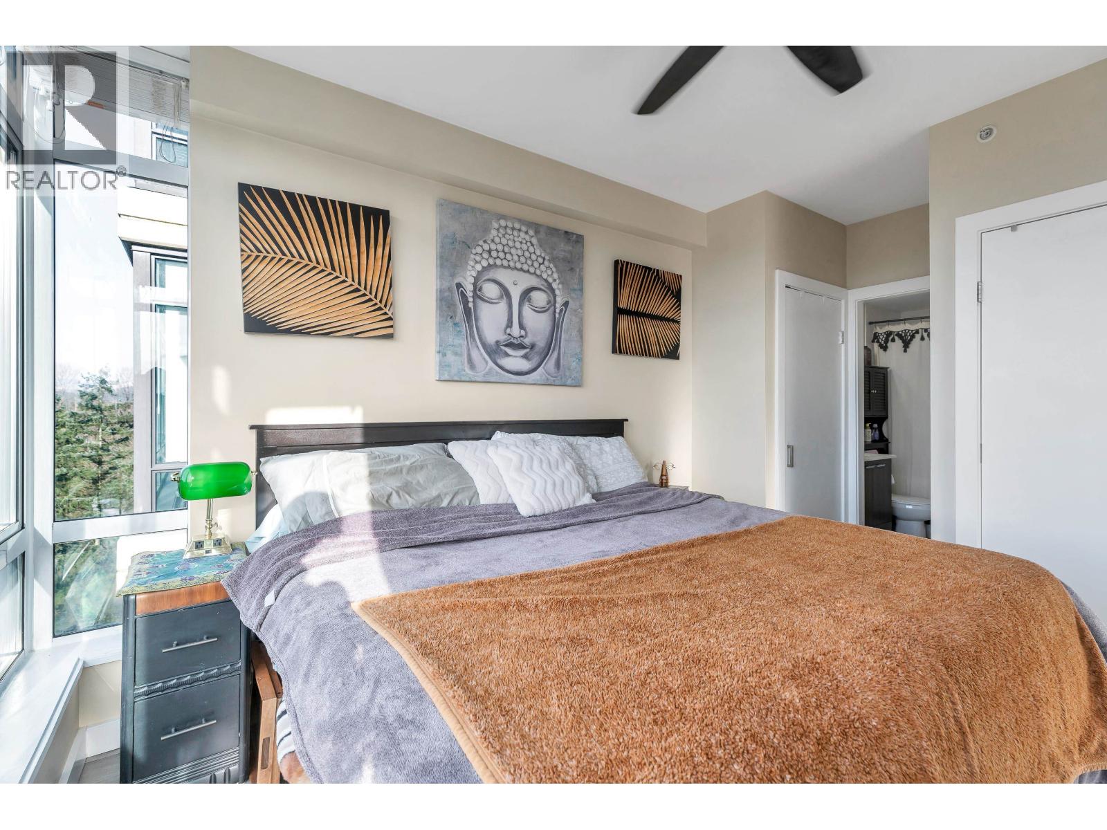 908 2789 SHAUGHNESSY STREET, Port Coquitlam